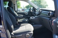 Mercedes-Benz V-Klasse V250 d SCORE 4MATIC lang