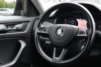 Skoda Kodiaq 2.0 TDi DSG 4x4 125 Jahre