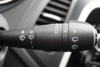 Renault Captur 0.9 TCE Life ENERGY