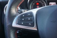 Mercedes-Benz CLA 200 AMG Line