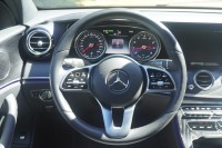 Mercedes-Benz E 200 Avantgarde MHEV