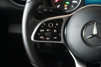 Mercedes-Benz T-Klasse T180 d