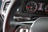 VW T6 Multivan 2.0 TDI DSG