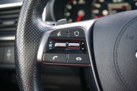 Kia Sorento 2.2 CRDi 4WD