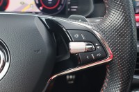 Skoda Kamiq 1.0 TSI Monte Carlo