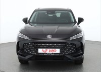MG HS 1.5 T-GDI Luxury Aut.