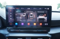 Cupra Formentor 2.0 VZ 4Drive