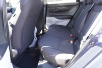 Hyundai i20 1.0 T-GDI