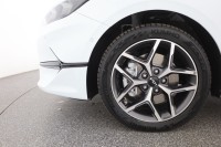 Kia cee'd Sporty Wagon Ceed SW 1.6 CRDi DCT7