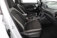 Hyundai Kona 1.0 T-GDI Pure