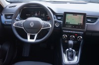 Renault Arkana mHEV 140 Aut.