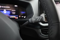 VW T-Cross 1.5 TSI DSG Facelift