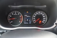 Mitsubishi Eclipse Cross 1.5 T-MIVEC 2WD