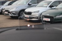 Citroen Berlingo 1.5 Blue-HDi Shine M