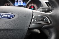Ford Grand C-Max C-MAX 1.0 EcoBoost