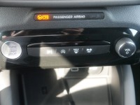 Ford Kuga 1.5 EB ST-Line Aut.
