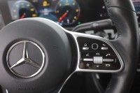 Mercedes-Benz A 200 A200 d Progressive