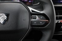 Peugeot 2008 1.2 PureTech