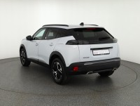 Peugeot 2008 PureTech 130 Aut.