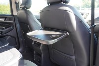 Ford S-Max S-MAX 2.0 EcoBlue Vignale