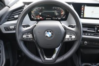 BMW 1 118i Advantage Aut.