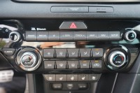 Kia Sportage 1.6 T-GDI GT-Line 4WD