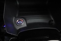 Peugeot 208 PureTech 100