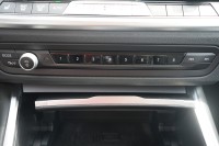 BMW 320 e Touring xDrive Sport Line