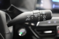 MG MG3 1.5 Comfort