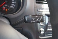 VW Polo 1.0