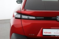 Peugeot 408 1.2 Hybrid 145 Aut.