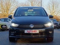 VW Golf Sportsvan VII 1.4 TSI