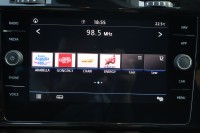 VW Golf VII Variant 1.0 TSI IQ.DRIVE