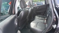 Jeep Compass 1.4 Limited 4WD