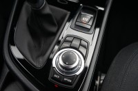 BMW 218 Active Tourer 218i