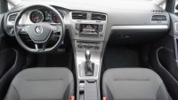 VW Golf Variant VII 1.4 TSI DSG