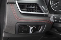 BMW Gran Tourer 220d Sport Line