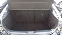 Mazda 3 2.0 M-Hybrid Selection