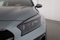 Kia xcee'd XCeed GT-Line 1.6 GDI Aut.