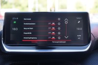 Peugeot 2008 1.2 PureTech GT EAT8