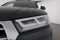 Audi Q5 40 2.0 TDI quattro S-Line