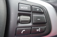 BMW X1 sDrive 18 d Advantage