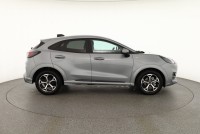 Ford Puma ST-Line 1.0 EB Aut.