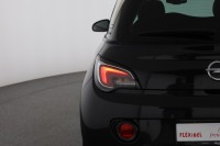 Opel Adam 1.4 Glam *Sternenhimmel*