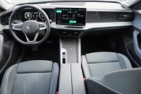 VW Passat Variant 1.5 eTSI Business DSG