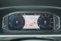 VW Tiguan Allspace 2.0 TSI Highline 4M DSG