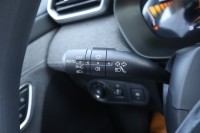 MG ZS 1.5 VTi-Tech Standard