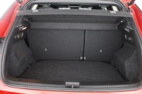 Renault Austral Techno Mild Hybrid 160 Aut.