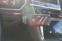 VW Tiguan 2.0 TSI R 4Motion