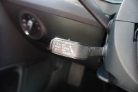 Skoda Superb Combi 2.0 TDI Style DSG